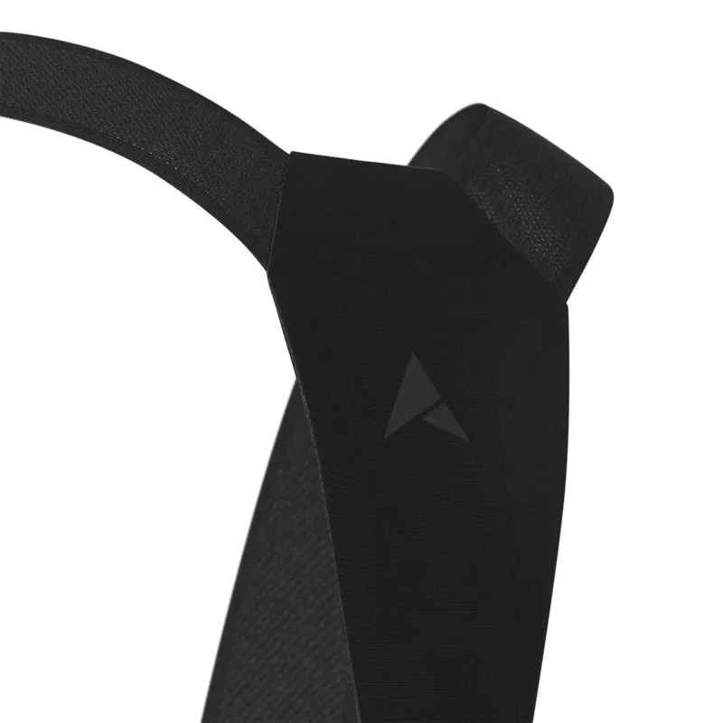 Altura All Roads Cargo Cycling Bib Shorts in Black-4